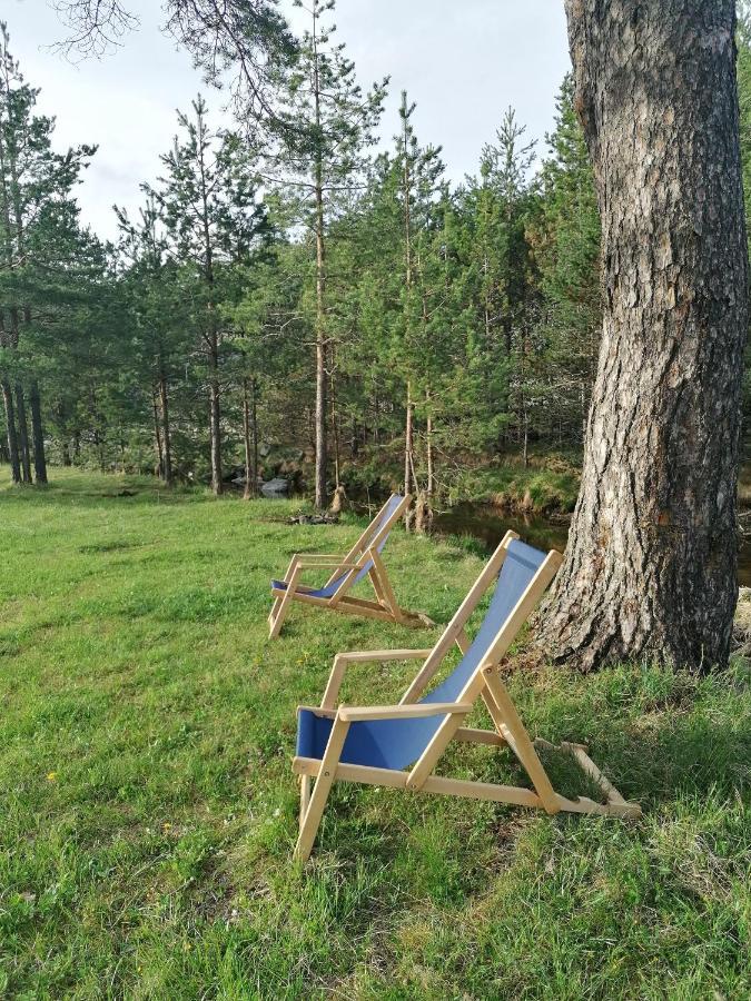 Casa vacanze Garac Vikendica *